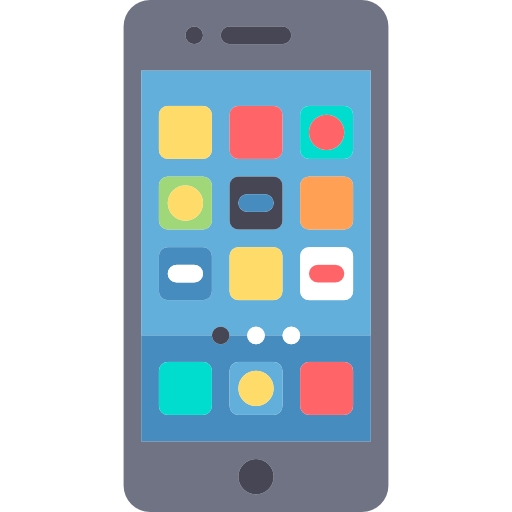 Feature 3 icon