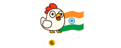 Site logo