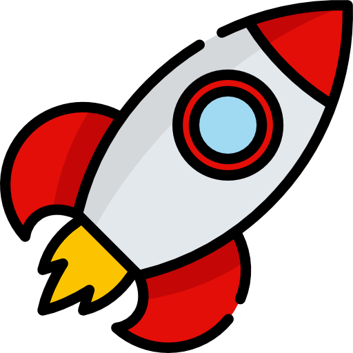 Feature 1 icon