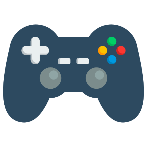 Feature 2 icon